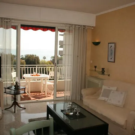 Апартаменты L'epsom *