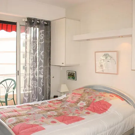 L'epsom Cagnes-sur-Mer